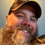 Jerry McNutt Jr - @jerrymcnuttjr - Instagram