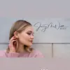 Jerry McNutt Media - @jerry.mcnutt.medi - TikTok