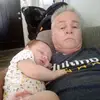 jerrymcnutt610 - @jerrymcnutt610 - TikTok