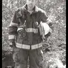 jerrymcnutt745 - @jerrymcnutt745 - TikTok