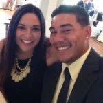Jerry McPeak - @jerrym11 - Instagram
