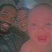 Jerry Mcpeak - Facebook