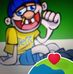 Jerry Mcpeak - Facebook