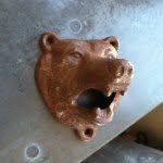Jerry McPeak - @jerrymcpeak - Instagram