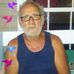 Jerry Mcpeak - Facebook
