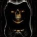 Jerry Mcpeak - Facebook