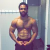 Jerry Mcpeak - @jerrymcpeak - TikTok