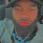 Jerry Mcpeak - @jerrym17 - Instagram