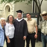 Jerry McPeak - @theshuge - Instagram