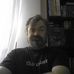 Jerry Mcpeake - Facebook