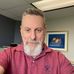 Jerry McPeake - Facebook