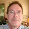 jerrymcpeake - @jerrymcpeake - TikTok