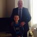 Gerry McShane - Facebook