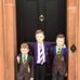 Gerry Mcshane - Facebook