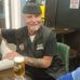 Gerry McShane - Facebook