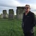 Jerry McShane - Facebook