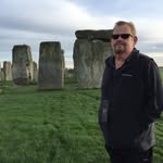 Jerry McShane - @jerrymcshane - Instagram