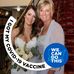 Jeri Meacham - Facebook