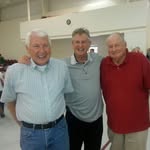 Jerry J. Meacham - @jerrymeacham - Instagram