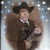 Jerry Meacham - Facebook