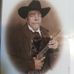 Jerry Meacham - Facebook