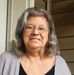 Jerry Meacham - Facebook