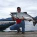 Jerry Meacham - Facebook