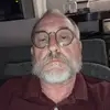 Jerry Meacham - @chariy.lizzy - TikTok