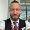 JERRY MEACHAM - @_meacham.77 - TikTok