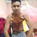 Jerrymea Zordan Chambugong - @jerrymeachambugong - Instagram