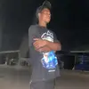 Olamilekan - @jerrymeacham3 - TikTok
