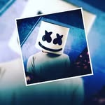 Jeremy - @_jerry_meier - Instagram