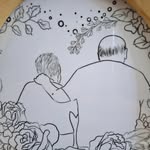 Jerry & Jean Meier - @nelliem1909 - Instagram