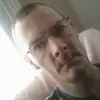 Jerry Bergmeier400 - @jerrybergmeier400 - TikTok