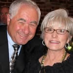 Jerry Bichlmeier - @bichlmeierjerry - Instagram