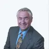 Jerry Bichlmeier - @jerrybichlmeier - TikTok