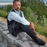 Jerry Gordon Meier - @jerrygordonmeier - Instagram