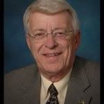 Jerry Hagmeier - @jerryhagmeier - Instagram