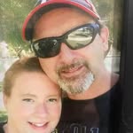 Jerry Hornschemeier - @jerryhornschemeier - Instagram