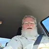 Jerry - @jerrymeier12 - TikTok