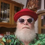 Jerry L. Meier - @jerry.l.meier - Instagram
