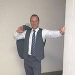 Jerry Lodermeier - @jerrylodermeier - Instagram