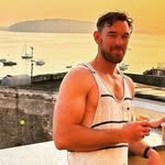 Jerry M - @jerrymeier88 - Instagram