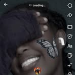 Jerry Mar - Facebook
