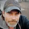 Jerry meier - @jerry.meier - TikTok