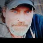 Jerry meier - @jerrymeier57 - Instagram
