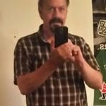 Jerry Meier - @ajmister1 - Instagram