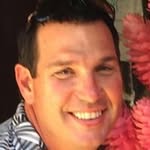 Jerry Meier - @jmeier424 - Instagram