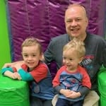 Jerry Meier - @jerrymeier630 - Instagram