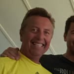 @jerry_meier - Instagram